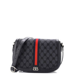 Gucci X Balenciaga The Hacker Project #230735G13B